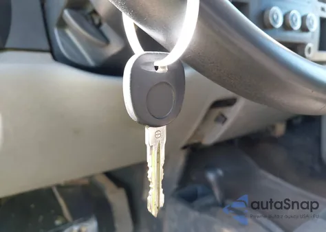 2011 Chevrolet Silverado 2500Hd Work Truck z USA, uszkodzony, nr VIN 1GC1KVCG6BF233062